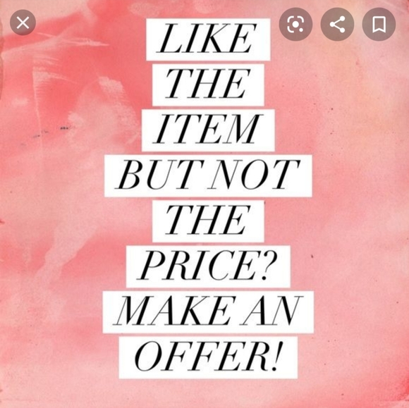 Offer welcome - Picture 2 of 3